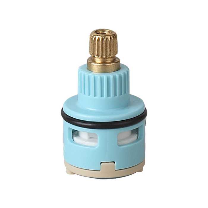 Дивертор Rossinka керамический SP01-57-BL Дивертор Rossinka керамический SP01-57-BL