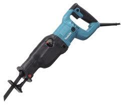 Ножовка сабельная Makita JR3060T Ножовка сабельная Makita JR3060T