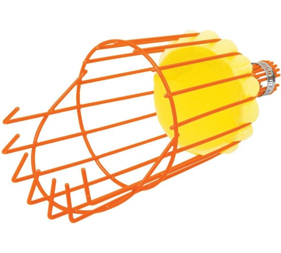 Плодосборник TRUPER FRUT 14338 Плодосборник TRUPER FRUT 14338