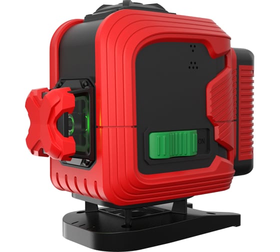 Нивелир лазерный Condtroll Boden 3D 1-002-001 Нивелир лазерный Condtroll Boden 3D 1-002-001