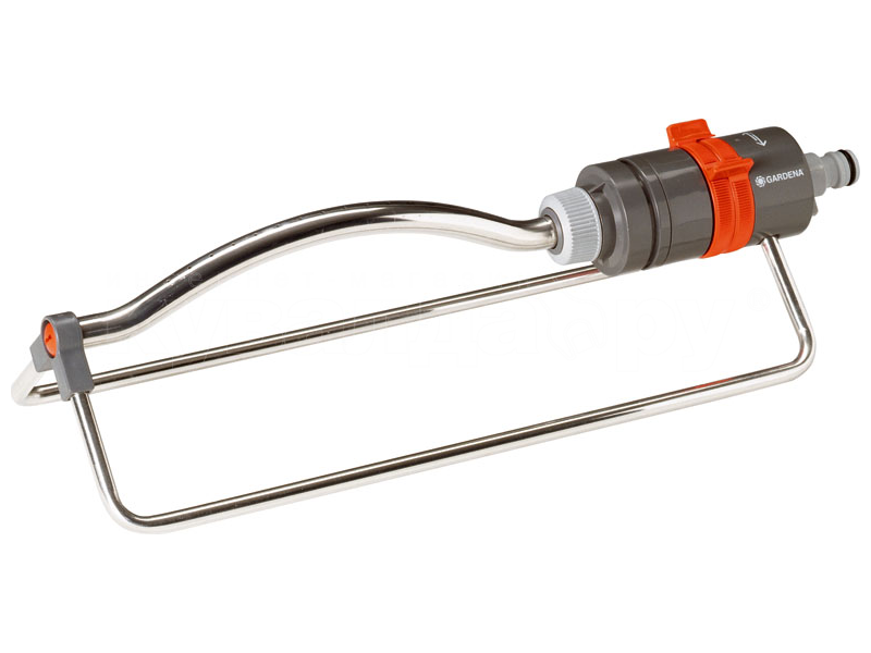 Дождеватель Polo Дождеватель Polo