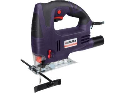 Лобзик SPARKY TH-65E сумка Лобзик SPARKY TH-65E сумка
