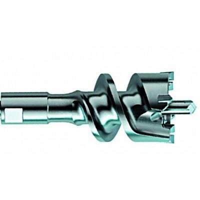 Бур SDSmax проломный Hikoki Varia 45 x 150 744122 Бур SDSmax проломный Hikoki Varia 45 x 150 744122