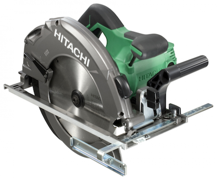 Ручная циркулярная пила Hitachi C9U3 Ручная циркулярная пила Hitachi C9U3