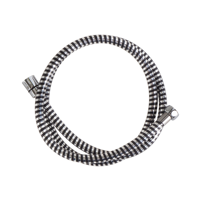 Шланг для душа 2 м Iddis A50611 2.0 Шланг для душа 2 м Iddis A50611 2.0