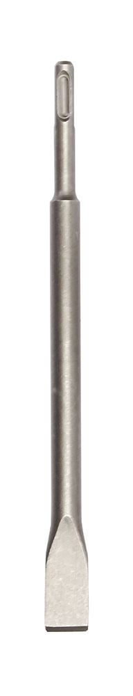 Зубило VMX SDS+ 20х250мм VM511001