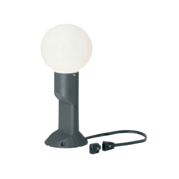 Светильник шаровый Светильник шаровый