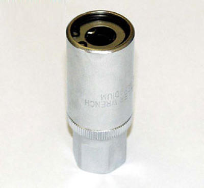 Шпильковерт 14мм AG010061-14 Jonnesway Шпильковерт 14мм AG010061-14 Jonnesway