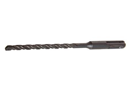 Бур SDS+ ф 8х200/260 Elitech 1820.028400 Бур SDS+ ф 8х200/260 Elitech 1820.028400