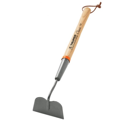 Тяпка садовая TRUPER GTL-HO 15038 Тяпка садовая TRUPER GTL-HO 15038