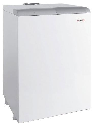 Котел газовый PROTHERM Медведь 50 KLOM Котел газовый PROTHERM Медведь 50 KLOM