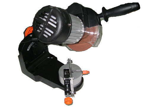 Станок заточной REZER EG235-C Станок заточной REZER EG235-C