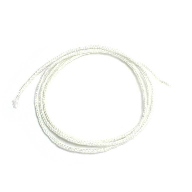 Шнур полиамидный Рутекс ф 1,4мм 50м 7014 Шнур полиамидный Рутекс ф 1,4мм 50м 7014