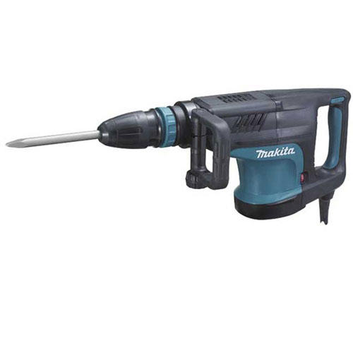 Молоток отбойный Makita HM1203C Молоток отбойный Makita HM1203C
