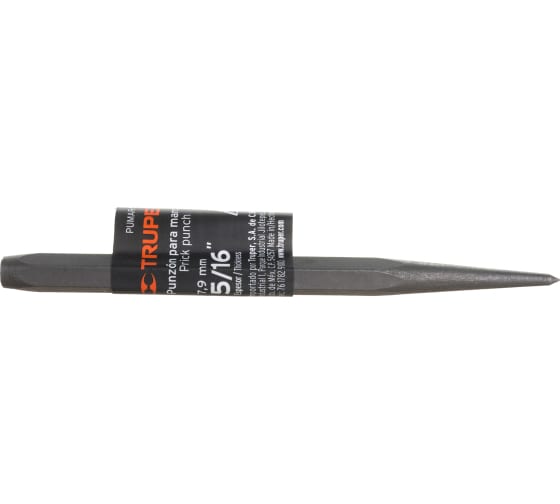 Чертилка TRUPER 12225 Чертилка TRUPER 12225