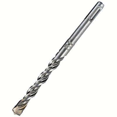 Бур SDS + ф 10x250/315 plus-5 BOSCH 1 618 596 315 Бур SDS + ф 10x250/315 plus-5 BOSCH 1 618 596 315