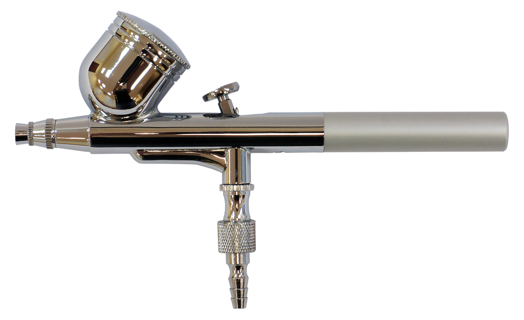 Аэрограф FUBAG AGS7/0.2 110108 Аэрограф FUBAG AGS7/0.2 110108