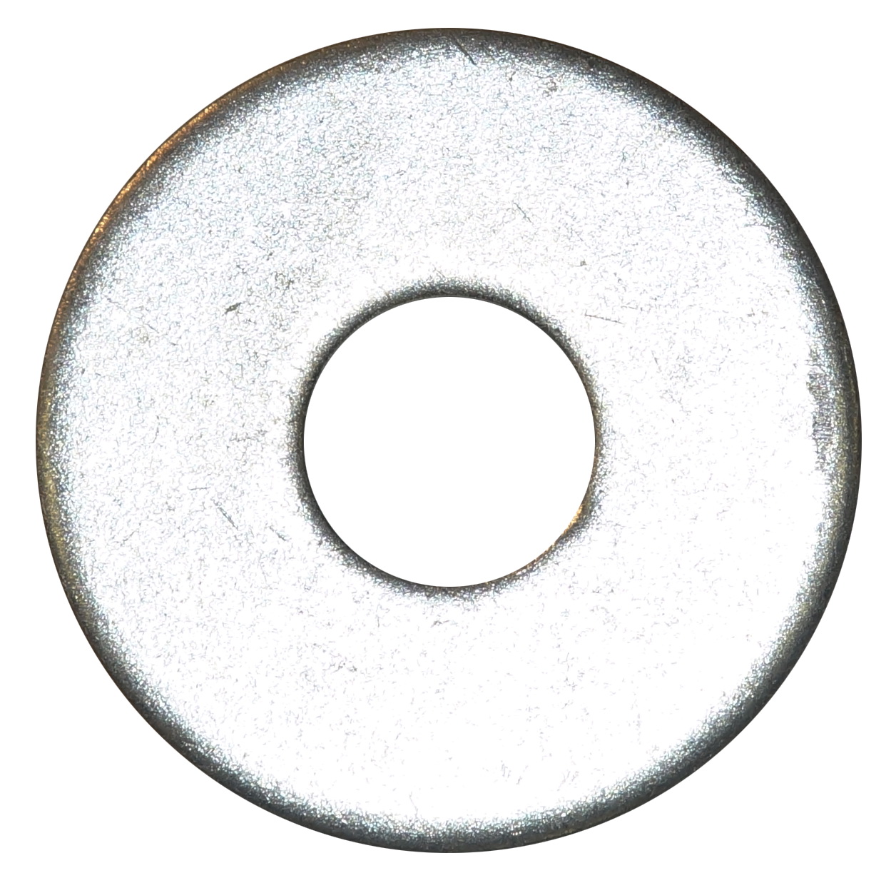 Шайба увеличенная М 6х20 20шт Шайба увеличенная М 6х20 20шт