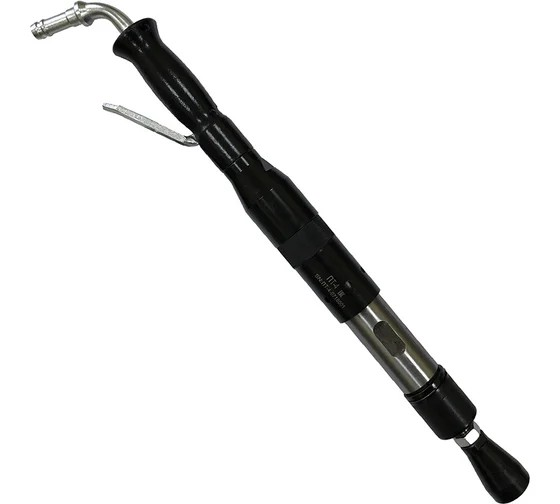 Трамбовка пневматическая ПТ-4 16304493 Трамбовка пневматическая ПТ-4 16304493