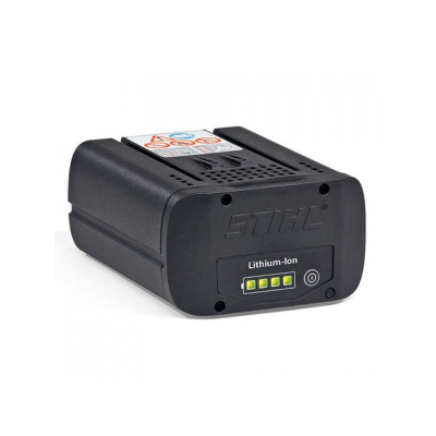 Аккумуляторная батарея STIHL AР 115 4850-400-6516 Аккумуляторная батарея STIHL AР 115 4850-400-6516