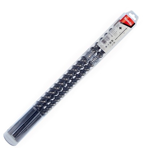 Набор Makita P-52853 Набор Makita P-52853