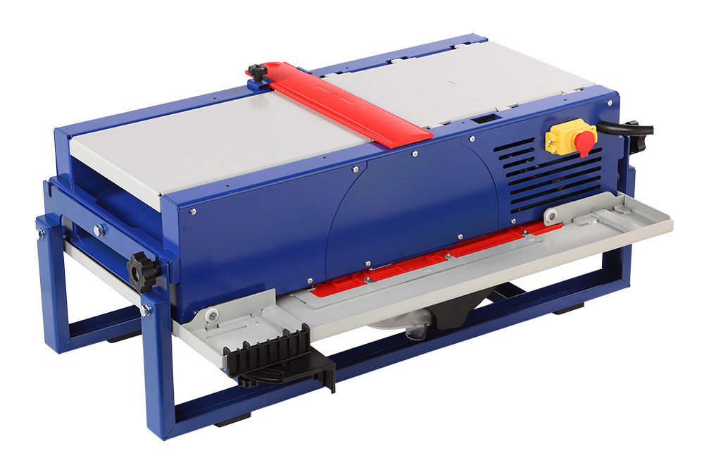 Станок деревообрабатывающий БЕЛМАШ СДМП 2200 S004A Станок деревообрабатывающий БЕЛМАШ СДМП 2200 S004A