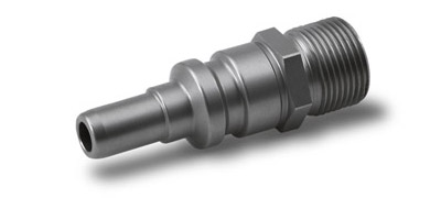 Муфта быстроразъёмная Karcher 6.401-416 Муфта быстроразъёмная Karcher 6.401-416