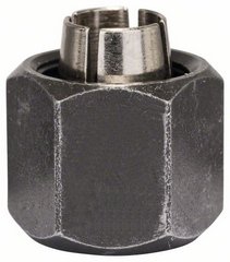 Цанга BOSCH ф 8 мм для GKF 600 2 608 570 134 Цанга BOSCH ф 8 мм для GKF 600 2 608 570 134