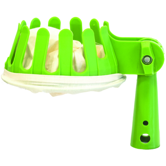 Плодосборник "DON GAZON" 127-0295 Плодосборник "DON GAZON" 127-0295