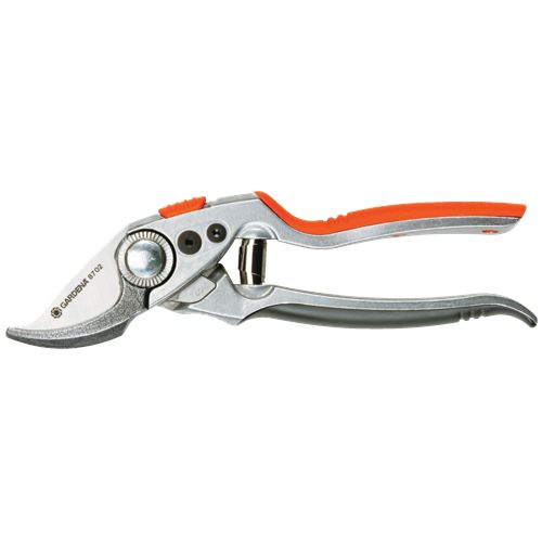 Секатор BP50 Premium Gardena 08702-20.000.00 Секатор BP50 Premium Gardena 08702-20.000.00