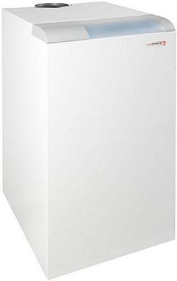 Котел газовый PROTHERM Медведь 30 KLOM Котел газовый PROTHERM Медведь 30 KLOM