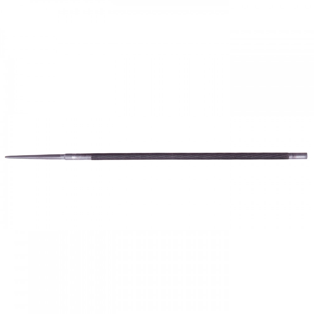 Напильник круглый ф4,8 1/12 Oregon 70503 Напильник круглый ф4,8 1/12 Oregon 70503