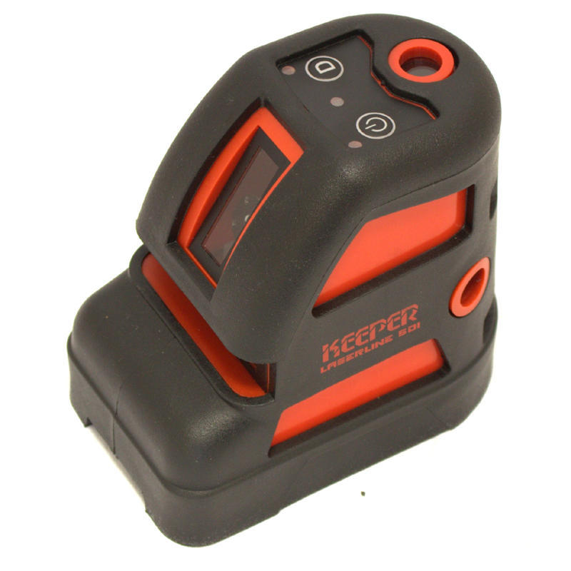 Нивелир лазерный LASERLINE 5DI Нивелир лазерный LASERLINE 5DI