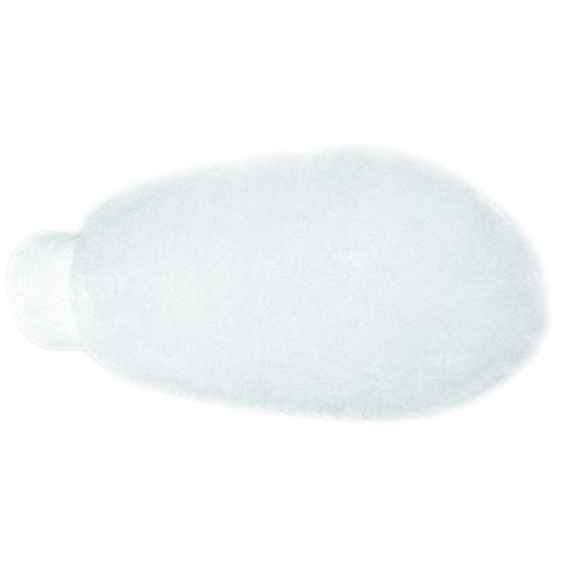 Варежка для краски T4P 0308001 Варежка для краски T4P 0308001