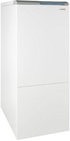 Котел газовый PROTHERM Медведь 40 KLZ