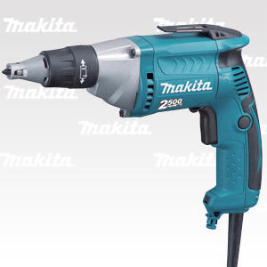 Шуруповерт электрический Makita FS2300 Шуруповерт электрический Makita FS2300