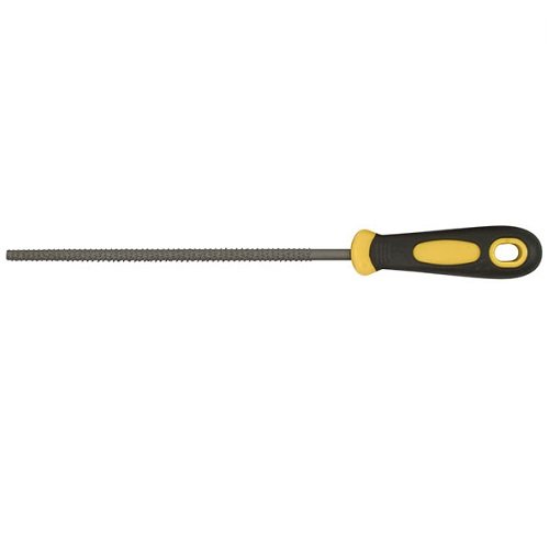 Рашпиль 200мм круглый FIT 42758 Рашпиль 200мм круглый FIT 42758