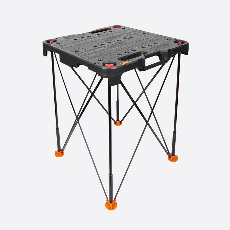 Стол рабочий WORX Sidekick WX066 Стол рабочий WORX Sidekick WX066
