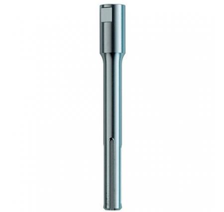 Хвостовик SDSmax 195мм Versio Makita P-03888 Хвостовик SDSmax 195мм Versio Makita P-03888