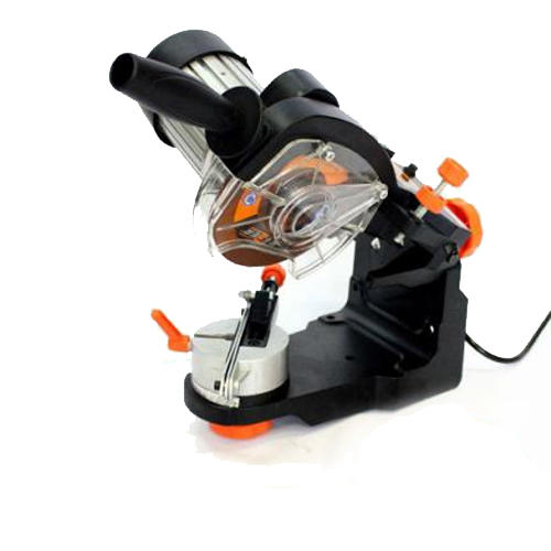 Станок заточной REZER EG235-C Станок заточной REZER EG235-C