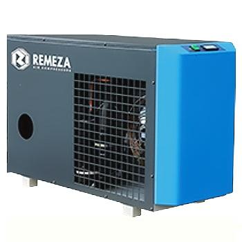 Осушитель RFD 81 Remeza RFD 81 Осушитель RFD 81 Remeza RFD 81