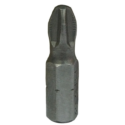 Вставка PH3 25мм Whirl Power 2714025031 Вставка PH3 25мм Whirl Power 2714025031