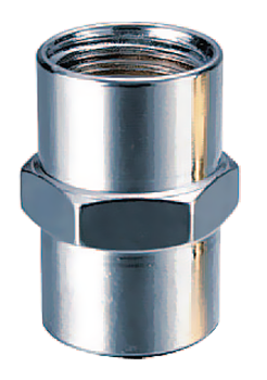 Переходник Fubag 1/4"х3/8" 180240 Переходник Fubag 1/4"х3/8" 180240