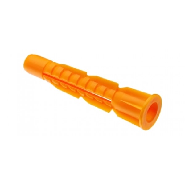 Дюбель универсальный 5х32мм Дюбель универсальный 5х32мм