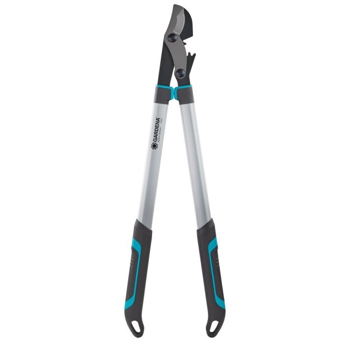 Сучкорез Gardena EnergyCut 750B 12007-20.000.00 Сучкорез Gardena EnergyCut 750B 12007-20.000.00