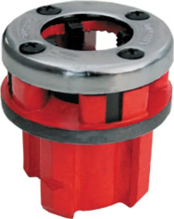 Клупп трубный 3/8" FIT 70031 Клупп трубный 3/8" FIT 70031