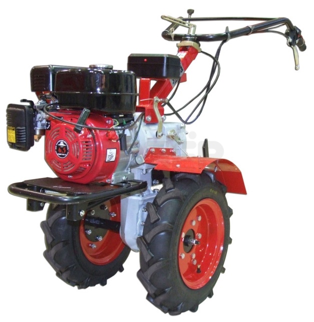 Мотоблок КАДВИ УГРА НМБ-1Н7 Мотоблок КАДВИ УГРА НМБ-1Н7