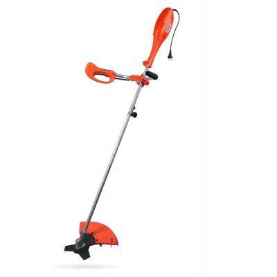 Триммер электрический Patriot ET 1255 (250304410) Триммер электрический Patriot ET 1255 (250304410)