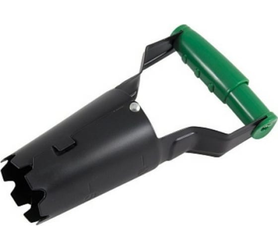 Конус посадочный DON GAZON PK9511C 231854 Конус посадочный DON GAZON PK9511C 231854