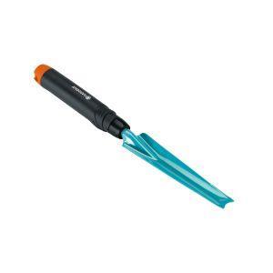 Совок для прополки Gardena 08932-20.000.00 Совок для прополки Gardena 08932-20.000.00